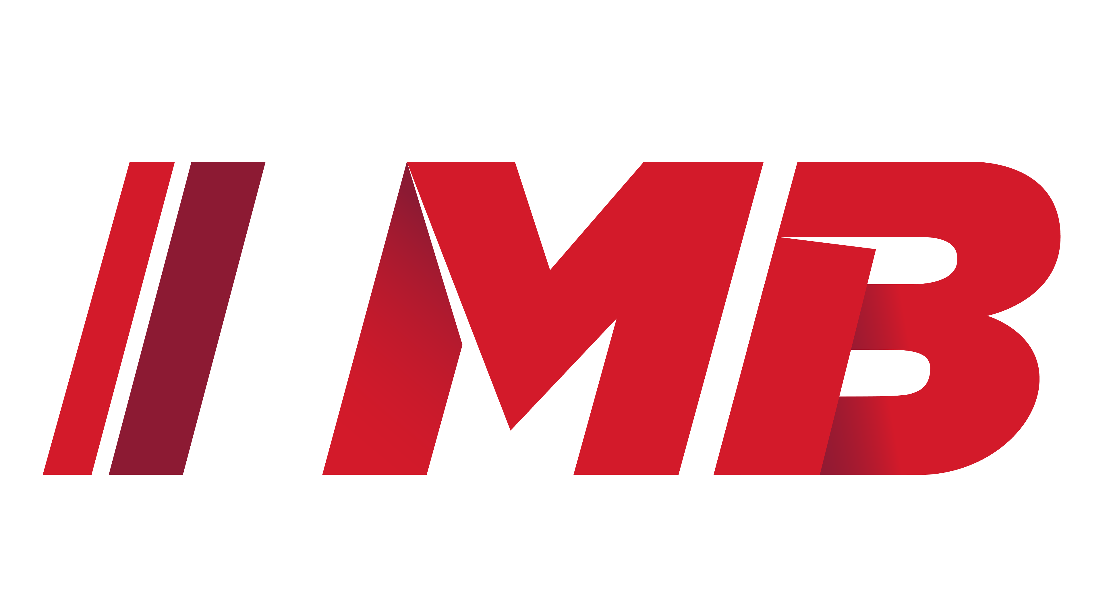 Paysagement MB